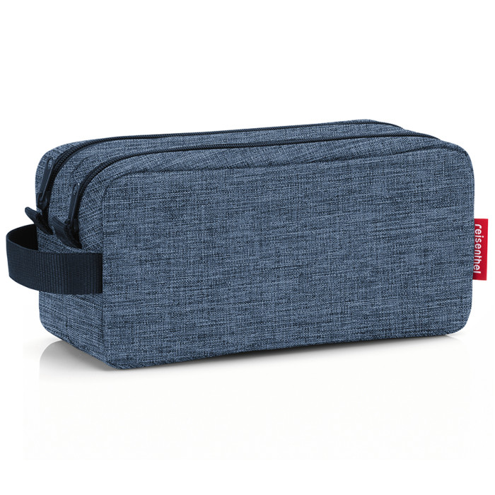 

Reisenthel Косметичка Duocase twist, Косметичка Duocase twist