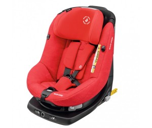 Детское кресло maxi cosi 9 18 кг