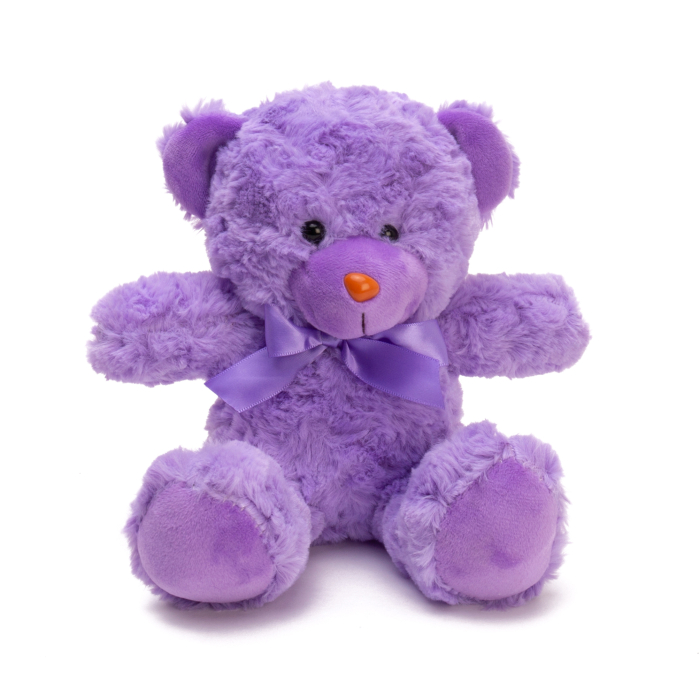 

Мягкая игрушка KiDWoW Медведь 325037049, Медведь 325037049