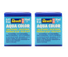  Revell -   ,  18  - Revell -   ,  18 
