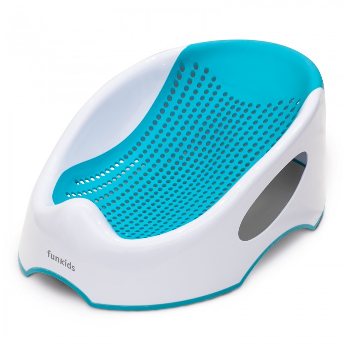 FunKids -   Baby Bather Smart -     