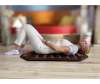  Planta -      PL-MAT2 - PL-MAT2_5-1684258453