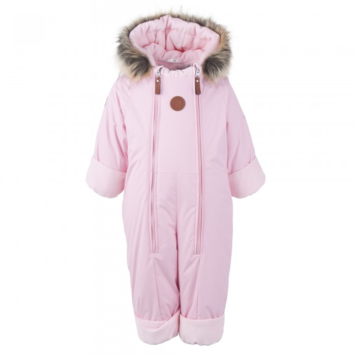 

Kerry Комбинезон Bunny K20402/176, Комбинезон Bunny K20402/176