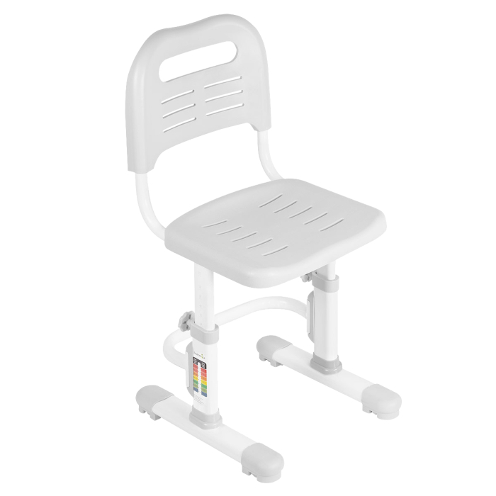 Кресла и стулья Anatomica Растущий стул Lux-01