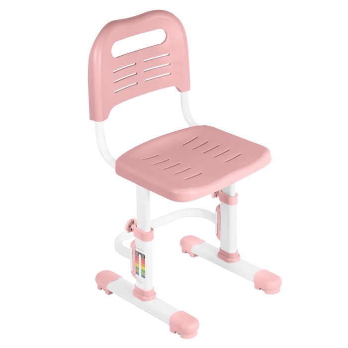 Кресла и стулья  Акушерство Anatomica Растущий стул Lux-01
