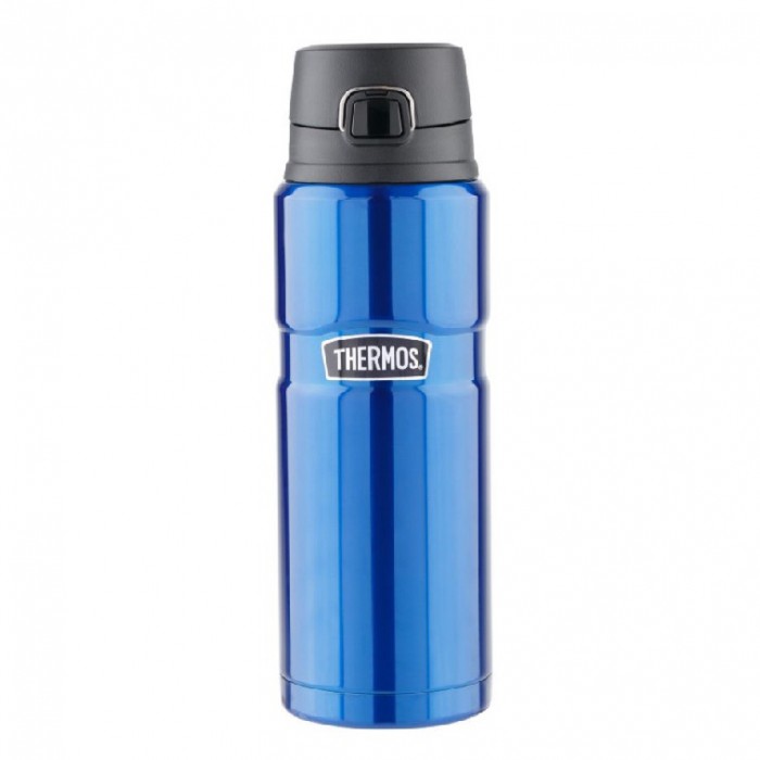 фото Термос thermos термокружка king sk4000 0.71 л