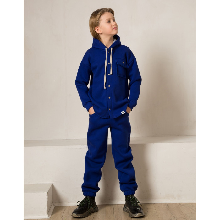 Комплекты детской одежды Дашенька Костюм: толстовка и брюки комплекты детской одежды дашенька костюм толстовка и брюки