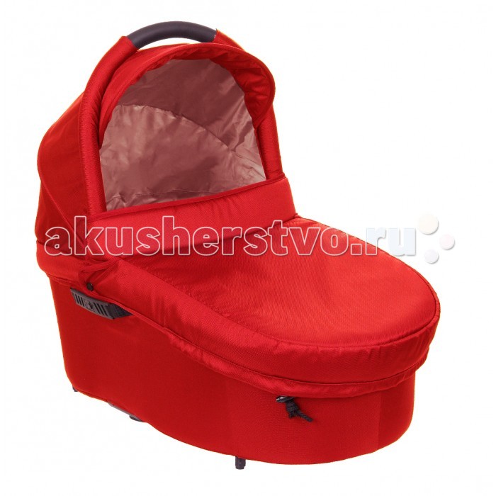 Cozy Прогулочная коляска для двойни Duo