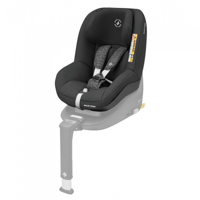 фото Автокресло maxi-cosi pearl smart i-size