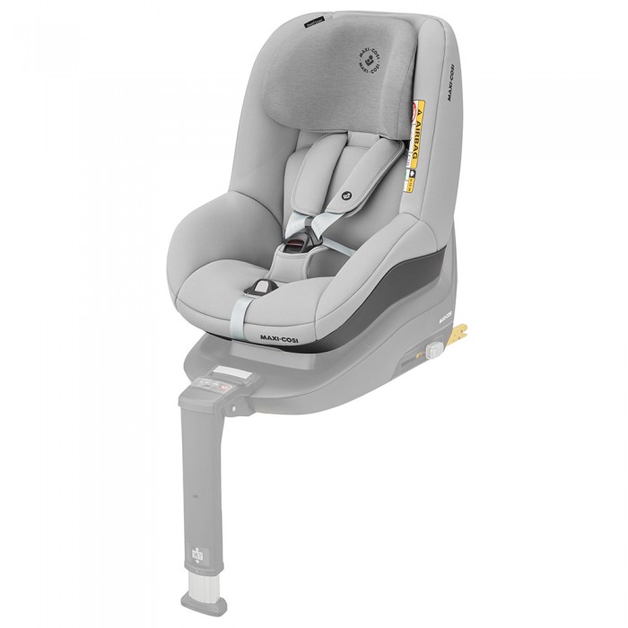 фото Автокресло maxi-cosi pearl smart i-size