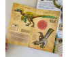  Malamalama Интерактивная энциклопедия Динозавры - Malamalama Интерактивная энциклопедия Динозавры