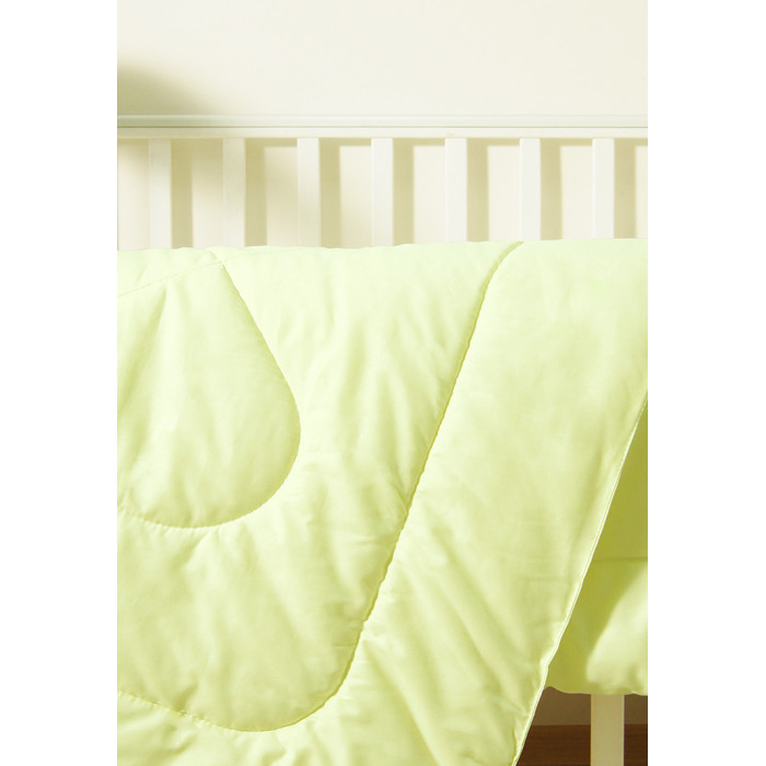 Одеяло Сонный гномик Бамбук