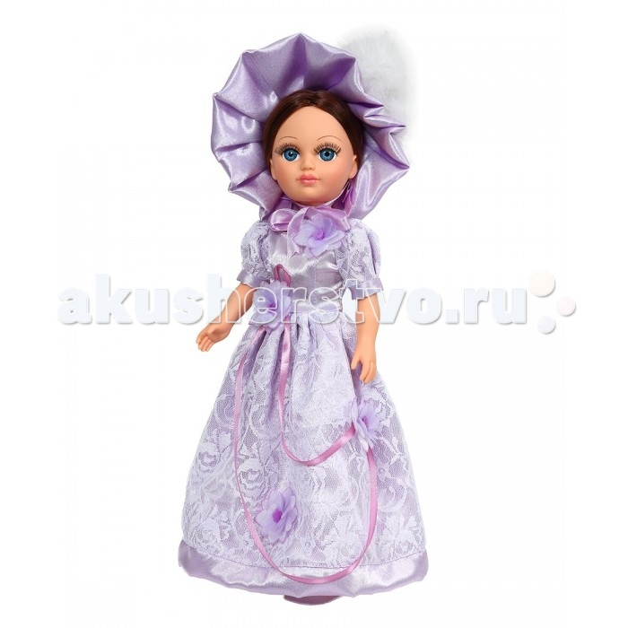 Одежда для куклы Весна Анастасия Ретро. Коллекция Кэжуал 2053