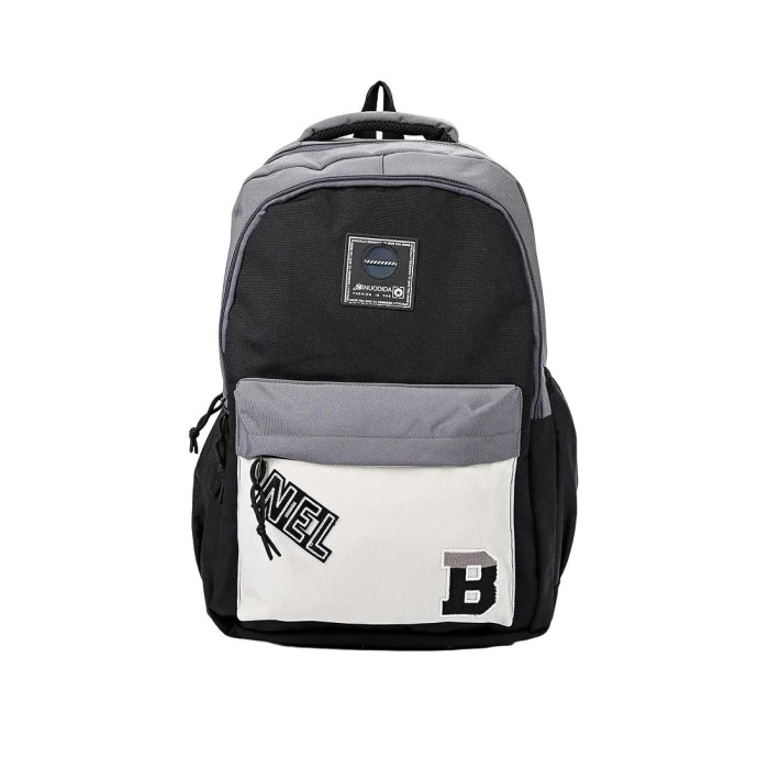 

Rosedena Рюкзак back-46-3869, Рюкзак back-46-3869