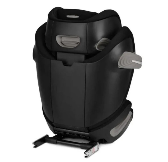 Автокресло Cybex Solution S2 i-Fix