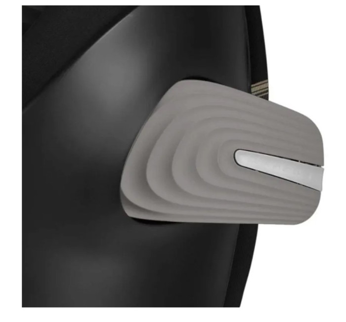 Автокресло Cybex Solution S2 i-Fix