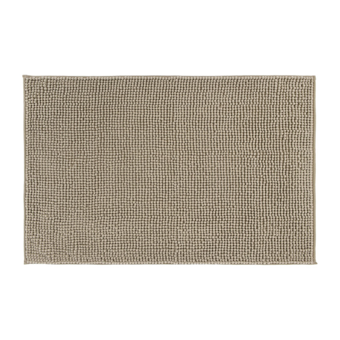 Vortex Коврик для ванной SPA 90x58 см