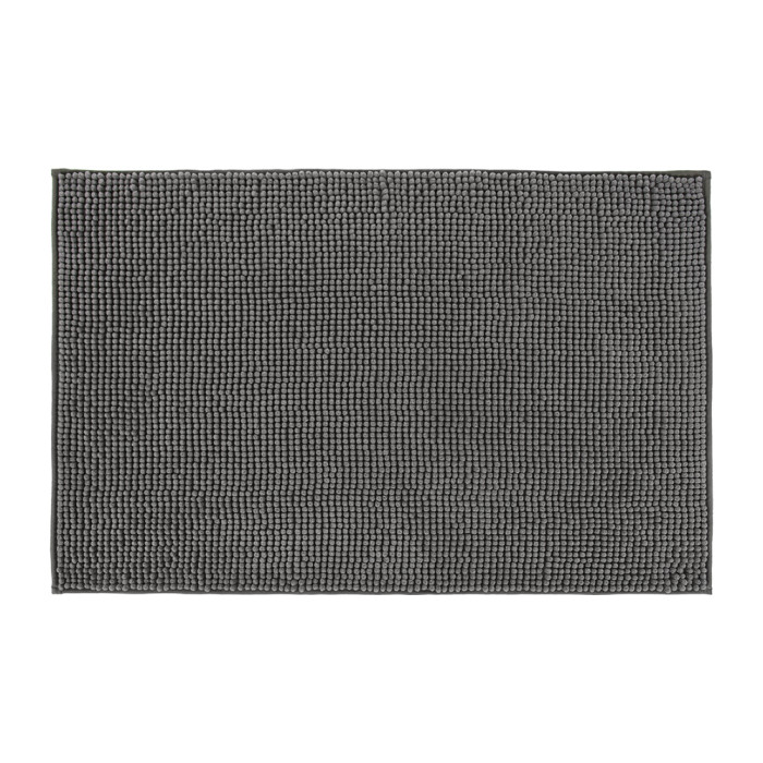 Vortex Коврик для ванной SPA 90x58 см