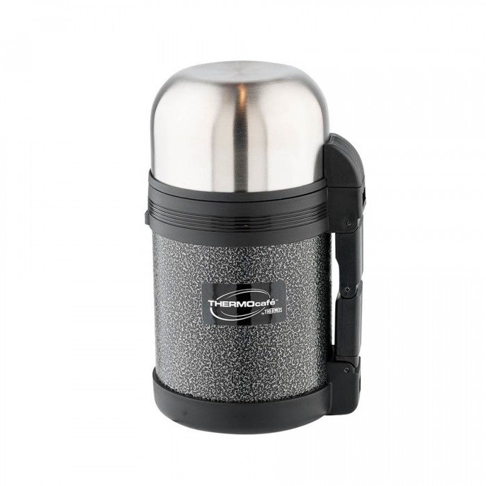 фото Термос thermos thermocafe hammp 0.8 л