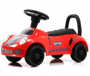  RiverToys  F005FF - 