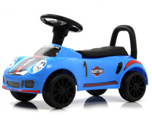  RiverToys  F005FF - 