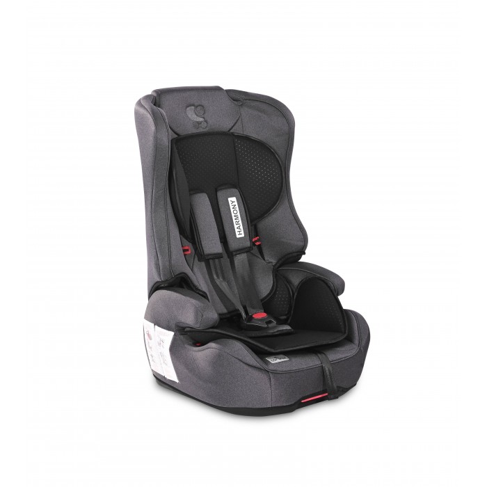 

Автокресло Bertoni (Lorelli) XL-528 Harmony isofix, XL-528 Harmony isofix