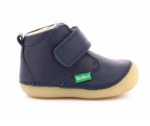 Kickers discount taille 22