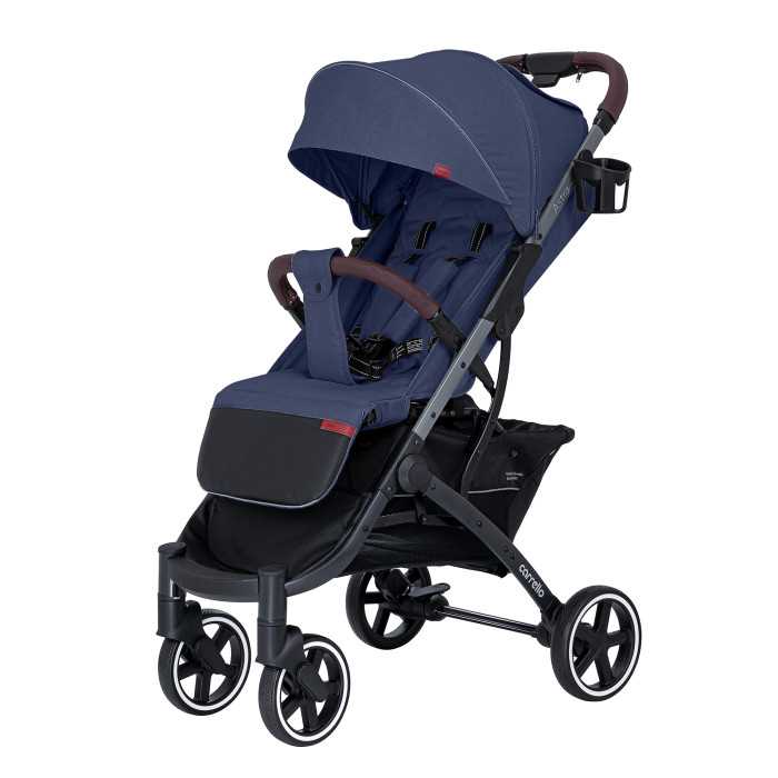 

Прогулочная коляска Carrello Astra 2022, Astra 2022