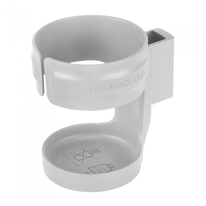 Maclaren Держатель для бутылочек Cup Holder