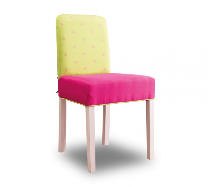 

Cilek Стул Ribbon Chair, Стул Ribbon Chair