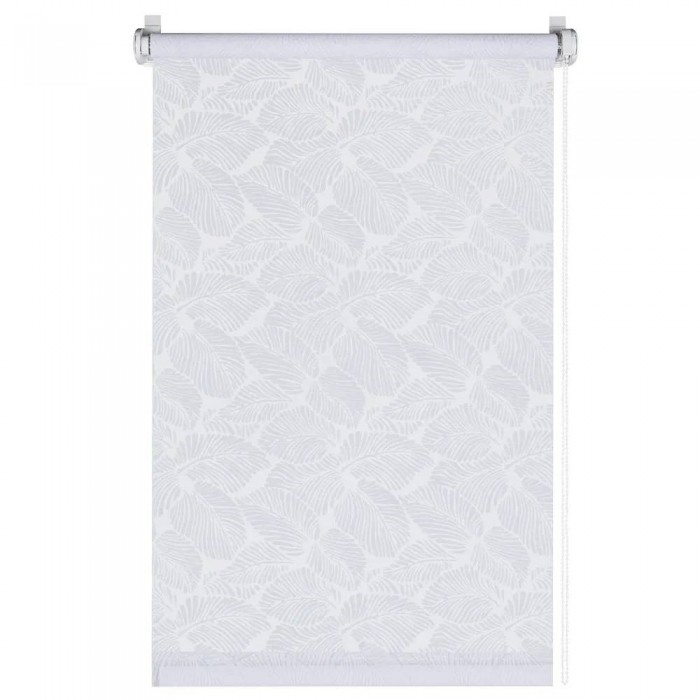 

Decofest Рулонная штора Палермо Мини 160х80 см, Рулонная штора Палермо Мини 160х80 см