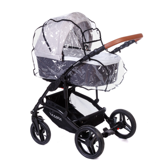 Дождевик Cybex люлька. Дождевик универсальный Tullsa Diamond Multi. Leader Kids дождевик. Дождевик Форест.