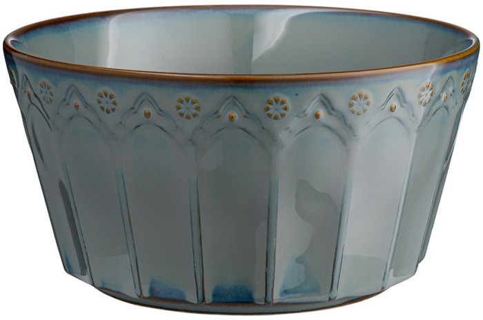 

Liberty Jones Салатник Antique 20 см, Салатник Antique 20 см
