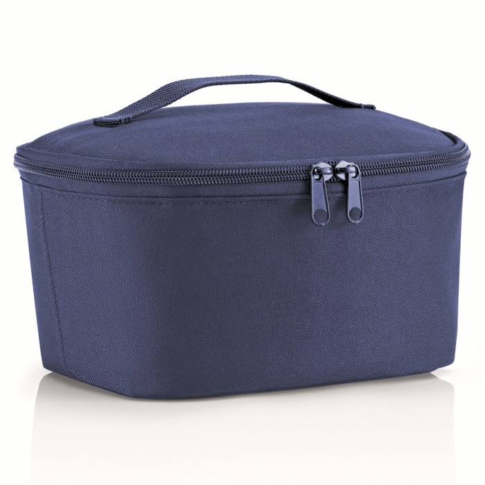 

Reisenthel Термосумка Coolerbag S pocket, Термосумка Coolerbag S pocket