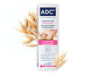  ADC Atopic Control Эмолентный увлажняющий гель для купания и мытья волос 200 мл - ADC Atopic Control Эмолентный увлажняющий гель для купания и мытья волос 200 мл