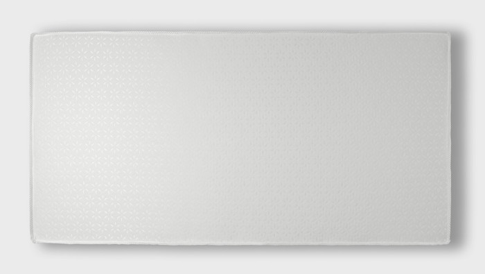 

Матрас Plume беспружинный 160х80x12, беспружинный 160х80x12