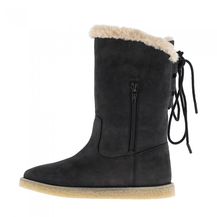 Kakadu Сапоги для девочки 7770A