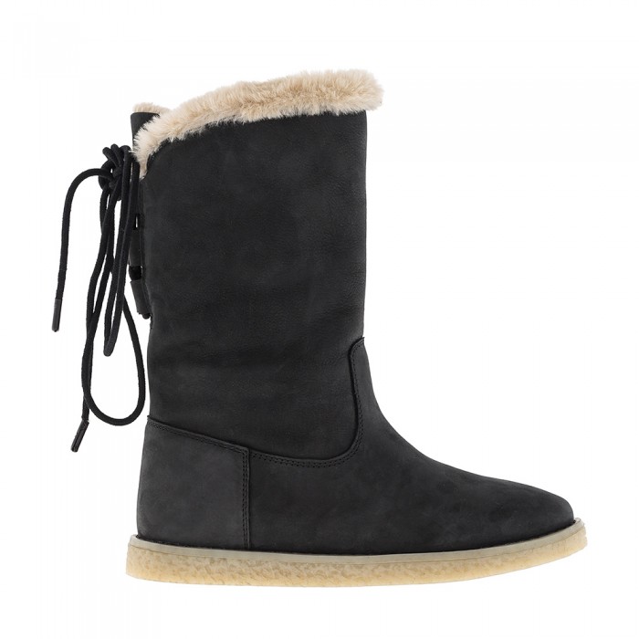 Kakadu Сапоги для девочки 7770A