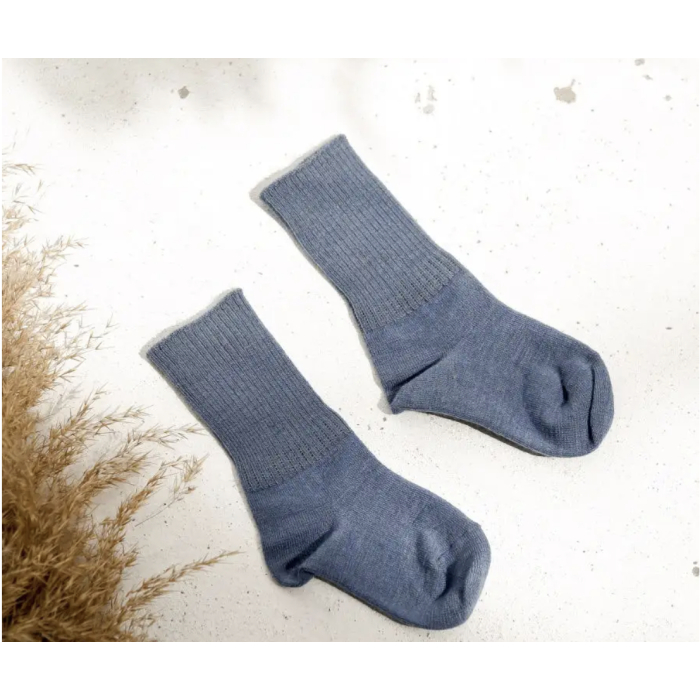  Airwool     NPML