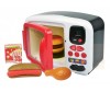  Red Box Игровой набор Микроволновая печь с продуктами - Red Box Игровой набор Микроволновая печь с продуктами