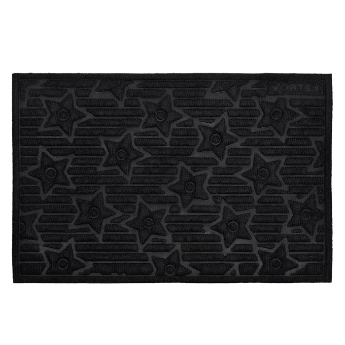 

Vortex Коврик рельефный Greek Звёзды 60x40 см, Коврик рельефный Greek Звёзды 60x40 см
