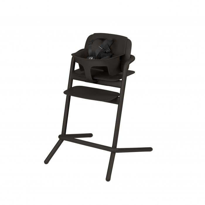 Аксессуары для мебели Cybex Модуль к стульчику Lemo Baby Set столик к стульчику cybex lemo tray infinity black