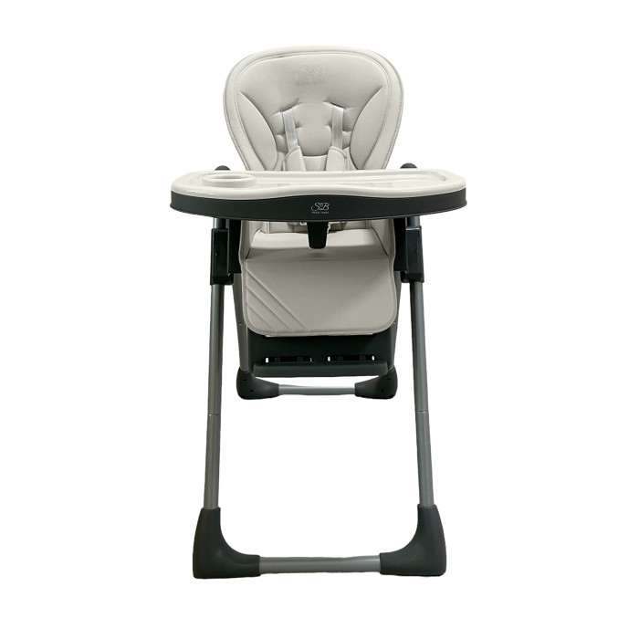 

Стульчик для кормления Sweet Baby Style 38813, Style 38813