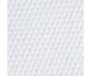  Brauberg Холст в рулоне Art Debut грунтованный мелкое зерно 1.6x10 м 191030 - Brauberg Холст грунтованный в рулоне хлопок мелкое зерно 1.6x10 м