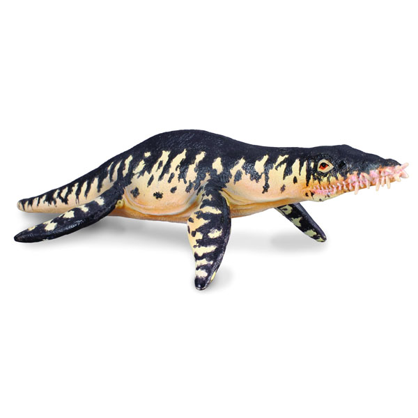 

Collecta Фигурка Лиоплевродон 18 см, Фигурка Лиоплевродон 18 см