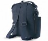  Inglesina Сумка-рюкзак для коляски Adventure Bag - Inglesina Сумка-рюкзак для коляски Adventure Bag
