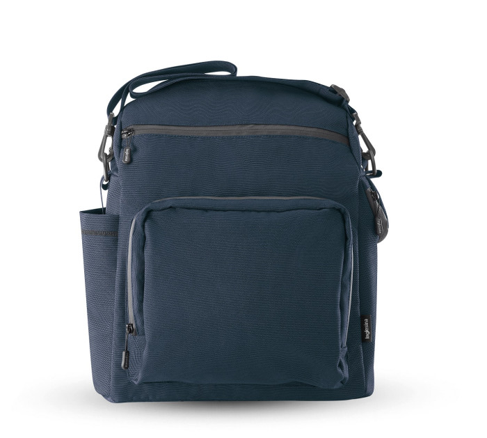  Inglesina Сумка-рюкзак для коляски Adventure Bag