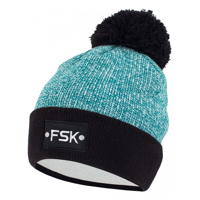 

Fishka Шапка для мальчика M3-1604, Шапка для мальчика M3-1604