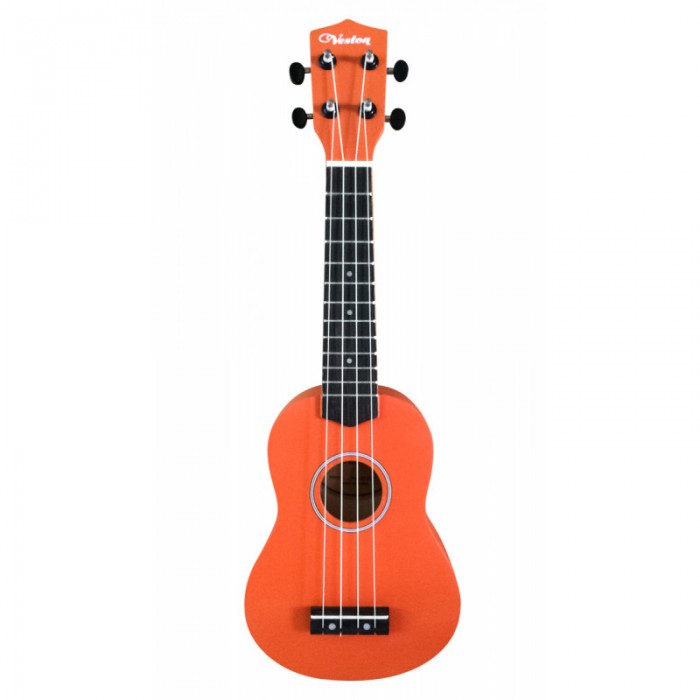 Музыкальные инструменты Veston Укулеле сопрано 4 струнное гитарное укулеле 14 дюймов фрукты гитара музыкальные инструменты обучающие игрушки для мальчиков и малышей