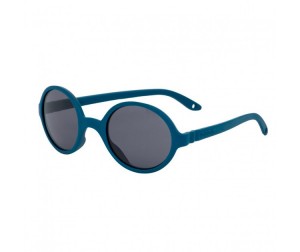 Солнцезащитные очки Ki ET LA детские Rozz - Denim Blue/Деним